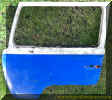 Blue_left_passengers_side_bay_cab_door_T2_Rusty__2.JPG (625096 bytes)