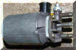 type 3 fuel injection petrol pump.jpg (135442 bytes)
