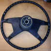 VW_Beetle_Steering_wheel_early_70s_rear_large_spline.JPG (198667 bytes)