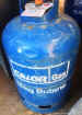 camping calor gas 15kg Butane bottle empty.JPG (417128 bytes)