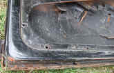 volkswagen_parts_VW_Beetle_off_side_door_bare_drivers_previous_repair_tatty_5___for_sale.JPG (296191 bytes)