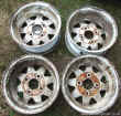 volkswagen_parts_Weller_wheels_6j_6x14_white_8_spoke_steel__4___for_sale.JPG (491823 bytes)