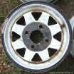 volkswagen_parts_Weller_wheels_6j_6x14_white_8_spoke_steel__5___for_sale.JPG (398906 bytes)