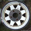 volkswagen_parts_Weller_wheels_6j_6x14_white_8_spoke_steel__6___for_sale.JPG (364716 bytes)