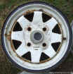 volkswagen_parts_Weller_wheels_6j_6x14_white_8_spoke_steel__7___for_sale.JPG (368543 bytes)
