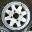 volkswagen_parts_Weller_wheels_6j_6x14_white_8_spoke_steel__8___for_sale.JPG (355941 bytes)