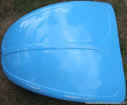 volkswagen_used_parts_for_sale__VW_Beetle_late_short_bonnet_blue.JPG (186130 bytes)