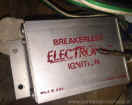 Breakerless_electronic_ignition_BEi_Resolit_Brasil_4.jpg (319062 bytes)