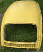 VW_Beetle_Roof_body_cut_gutters_yellow_1972_1.jpg (244974 bytes)