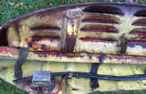 VW_Beetle_rear_air_vent_body_cut_section_metal__6.jpg (430541 bytes)