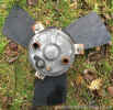 251959455AA_VW_Fan_T25_late_large_diameter_water_cooled_radiator_fan_tested__3.JPG (508627 bytes)