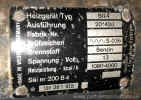 BN4_Heater_eberspacher_VW_181_Trekker_VW_Type_2_spares_repairs_181261105_211261103____10.JPG (360065 bytes)