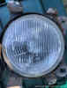 T3_T25_Headlights_pair_round_VW_Volkswagen__3.JPG (435115 bytes)