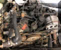 VW_T25_DF_engine_complete_except_flywheel_5.JPG (198438 bytes)