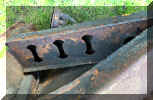 Front_chassis_section_cut_VW_bay_camper_Y_piece_left_near_side_UK_Bay_repair_7.JPG (188591 bytes)