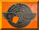 Hauxton_garage_Jack_Frost_Beetle_door_orange_left_near_side_good_VW_parts_17.JPG (226577 bytes)