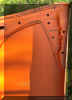 Orange_beetle_bonnet_vented_1300_8.JPG (556260 bytes)