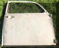 VW_beetle_door_right_hand_off_side_large_window_car_1960s_1970s_bug__1.JPG (251289 bytes)