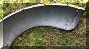 VW_wing_Beetle_1200_upright_headlamps_bare_metal_used_second_hand_reycled__8.JPG (287881 bytes)