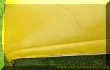Beetle_roof_yellow_1972_Flat_screen_body_cut_gutters_roof_chop_volkswagen__12.JPG (177859 bytes)