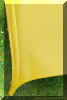 Beetle_roof_yellow_1972_Flat_screen_body_cut_gutters_roof_chop_volkswagen__2.JPG (484938 bytes)