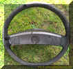 Brown_steering_wheel_caravelle_251419650_VW_T25_T3_Volkswagen_11.JPG (825423 bytes)