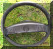 Brown_steering_wheel_caravelle_251419650_VW_T25_T3_Volkswagen_1.JPG (790849 bytes)