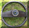 Brown_steering_wheel_caravelle_251419650_VW_T25_T3_Volkswagen_6.JPG (855230 bytes)