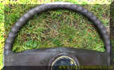 Brown_steering_wheel_caravelle_251419650_VW_T25_T3_Volkswagen_9.JPG (514092 bytes)