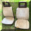 T25 Cab seats poor high back restoration vw T3 Brick yard (1).jpg (654748 bytes)