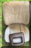 T25 Cab seats poor high back restoration vw T3 Brick yard (4).jpg (395220 bytes)