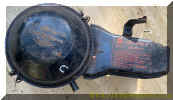 U vw beetle air filter oil bath 1300  (1).JPG (299829 bytes)
