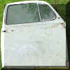 VW_Beetle_Door_right_white_1970s__1.JPG (463806 bytes)
