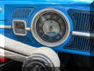 1964_VW_Beetle_small_window_project_car_retoration_early__20.JPG (304436 bytes)
