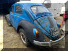 1964_VW_Beetle_small_window_project_car_retoration_early__28.JPG (423473 bytes)