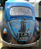 1964_VW_Beetle_small_window_project_car_retoration_early__29.JPG (408346 bytes)