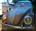 1964_VW_Beetle_small_window_project_car_retoration_early__2.JPG (418361 bytes)