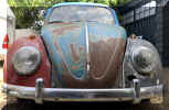 1964_VW_Beetle_small_window_project_car_retoration_early__30.JPG (336164 bytes)