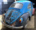 1964_VW_Beetle_small_window_project_car_retoration_early__3.JPG (479807 bytes)