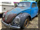 1964_VW_Beetle_small_window_project_car_retoration_early__5.JPG (418611 bytes)