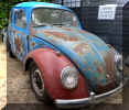 1964_VW_Beetle_small_window_project_car_retoration_early__6.JPG (509737 bytes)