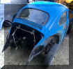 1964_VW_Beetle_small_window_project_car_retoration_early__78.JPG (540986 bytes)