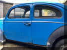 1964_VW_Beetle_small_window_project_car_retoration_early__9.JPG (289785 bytes)