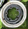 1966_Only_slotted_beetle_wheels_5_bolt__2.JPG (647958 bytes)
