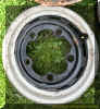 1966_Only_slotted_beetle_wheels_5_bolt__4.JPG (603231 bytes)