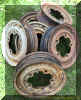 5_bolt_beetle_wheels_early_oval_1950s_1960s_15_inch__1.JPG (712167 bytes)