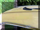 VW_Beetle_Roof_body_cut_1303_yellow_bug_dub_love_13.JPG (235248 bytes)