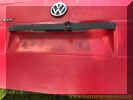 VW_T4_Tailgate_transporter_rear_door__3.JPG (81117 bytes)