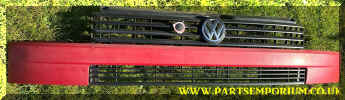 VW_T4_front_grill_front_panel__1.JPG (234632 bytes)