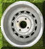 W R Grace and co turbine  huricane vector style wheels vw beetle buggy baja kit car custom retro cool 1970s  Turbo vec (14).JPG (564548 bytes)